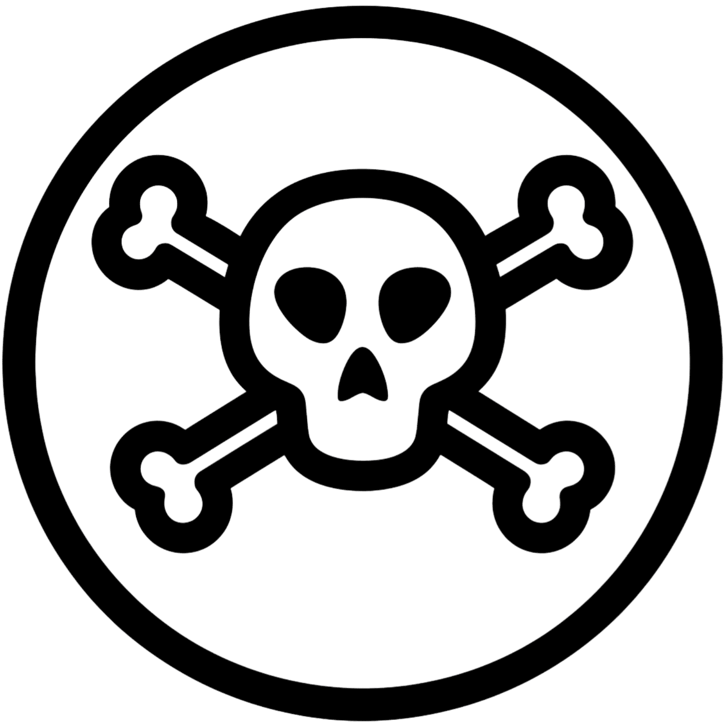 No Destruction allowed